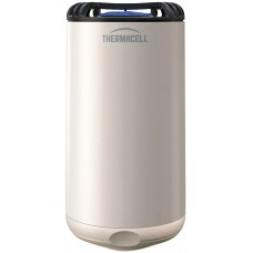 Устройство от комаров Thermacell Patio Shield Mosquito Repeller MR-PS-LINEN